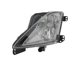 lampa-przeciwmgielna-do-ford-focus-2018-2022-jx7b-13b221-e-lewa