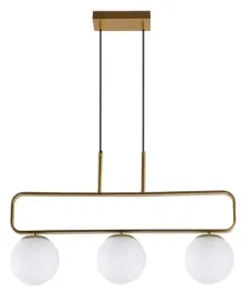 wiszaca-lampa-do-jadalni-jove-pierscien-kule-biale-balls