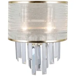 kinkiet-lampa-scienna-torreia-wl-45660-2-italux-abazurowa-oprawa-crystal-gl