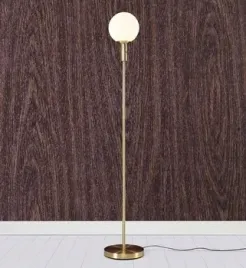 stojaca-lampa-podlogowa-minna-106867-markslojd-szklana-oprawa-do-salonu-kul