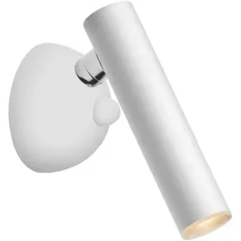 kinkiet-scienny-loya-w0461-01a-s8s8-led-5w-3000k-metalowa-tuba-biala
