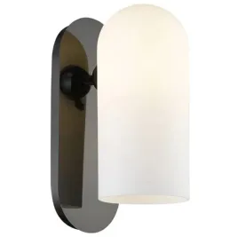 scienna-lampa-loft-seoul-w01773bk-cosmolight-tuba-szklany-kinkiet-do-przed