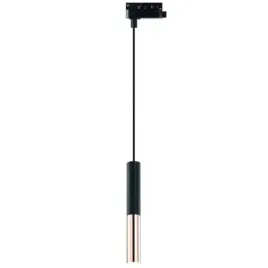 lampa-wiszaca-slupek-slimi-s-orlicki-design-do-systemu-szynowego-1-fazowego