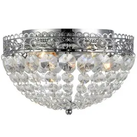 palacowa-lampa-sufitowa-saxholm-106062-markslojd-metalowa-oprawa-plafon-gla