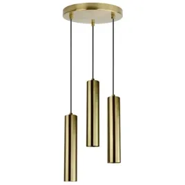 kaskada-lampa-wiszaca-napoli-317988-polux-nowoczesny-zwis-tuby-do-jadalni-z