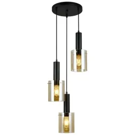 skandynawska-lampa-wiszaca-sardo-pnd-5581-3a-bk-amb-italux-szklana-oprawa-l