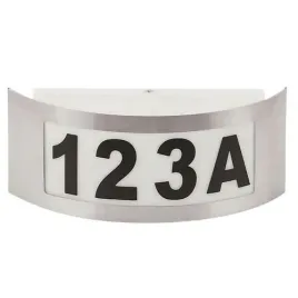 zewnetrzna-lampa-scienna-rono-309792-polux-polokragla-oprawa-elewacyjna-kin