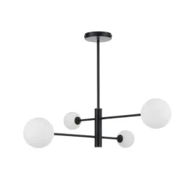 lampa-sufitowa-dorado-lp-002-4p-bk-light-prestige-loftowa-oprawa-metalowa-m