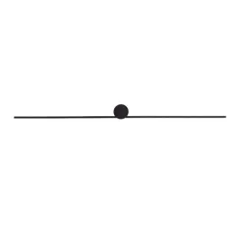 lampa-scienna-nad-obraz-pin-8128-kinkiet-10w-4000k-listwa-czarna
