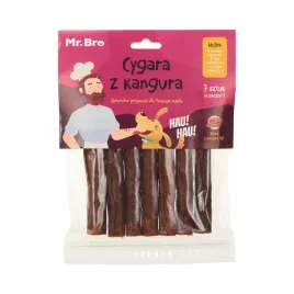 mr-bro-cygaro-z-kangura-naturalny-przysmak-dla-psa-175-g-7szt-98percent-miesa