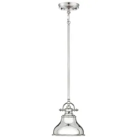wiszaca-lampa-industrialna-qz-emery-p-s-is-srebrna-salonowa