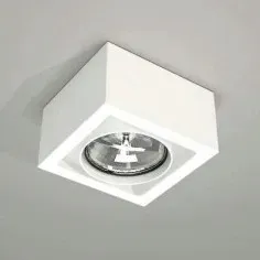 spot-lampa-sufitowa-uto-7091-shilo-natynkowa-oprawa-metalowa-do-lazienki-ko