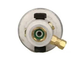 thermotec-ktt120052-osuszacz-klimatyzacja