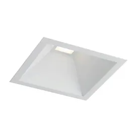 wpust-lampa-sufitowa-ube-il-7374-shilo-kwadratowa-oprawa-podtynkowa-led-10w