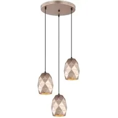 lampa-wiszaca-harley-mdm-3480-3a-gd-italux-geometryczna-oprawa-metalowa-kas