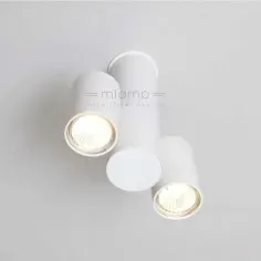 lampa-sufitowa-shima-7208-shilo-metalowa-oprawa-reflektorowa-tuba-biala