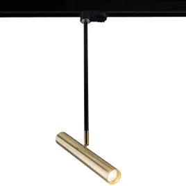 lampa-sufitowa-akadi-0138-metalowa-reflektorek-czarny-zloty