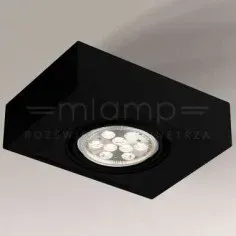 spot-lampa-sufitowa-koga-h-1225-shilo-metalowa-oprawa-regulowana-czarna
