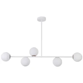 lampa-sufitowa-gama-33187-sigma-loftowa-oprawa-szklane-kule-balls-modernist