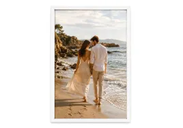 fotoobraz-w-cienkiej-bialej-ramie-foto-obraz-twoje-zdjecie-50x70-70x50