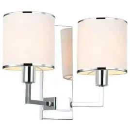 kinkiet-lampa-scienna-casa-cromo-parette-orlicki-design-abazurowa-oprawa-tu