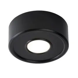 sufitowa-lampa-plafon-ena-il-1234-shilo-metalowa-oprawa-okragla-led-10w-300