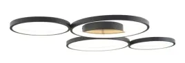 lampa-sufitowa-velvet-c0200-maxlight-metalowa-oprawa-pierscienie-led-67w-30