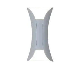 zewnetrzna-lampa-scienna-agi-kmw2x5ww-ogrodowa-led-10w-3000k-ip65-biala