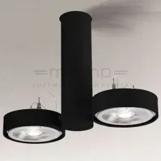 lampa-sufitowa-natori-7213-shilo-metalowa-oprawa-reflektorowa-spot-regulowa