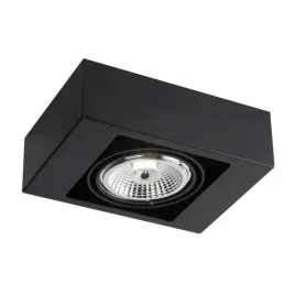 spot-lampa-sufitowa-koga-1152-shilo-natynkowa-oprawa-prostokatna-metalowa-d