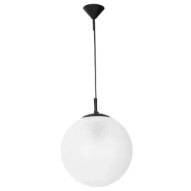 loftowa-lampa-wiszaca-globus-562g6-aldex-szklana-kula