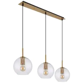 wiszaca-lampa-loftowa-adara-15462h2-globo-szklana-oprawa-na-listwie-zwis-ku