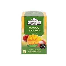 herbata-owocowa-mango-and-lychee-ahmad-tea-20-torebek