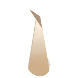 scienny-kinkiet-origami-pawn-g-metalowa-led-3w-3000k-paw-zloty