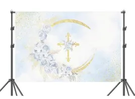 fotoscianka-tlo-do-zdjec-148-x-100-cm-blekitna-krzyz-komunia-swieta-ihs
