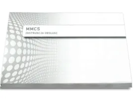 mitsubishi-mmcs-nawigacja-radio-instrukcja-obslugi