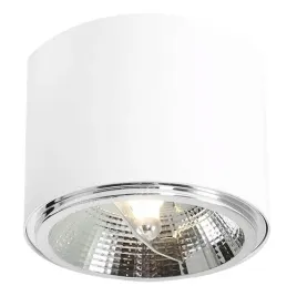 spot-metalowy-bot-1046pl-g-aldex-okragly-plafon-do-kuchni-bialy
