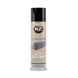 k2-dpf-cleaner-regenerator-filtra-czastek-stalych