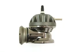 bov-blow-off-epman-greddy-type-rz-replica