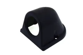 adapter-do-zegarow-pro-konsola-1x52mm-c