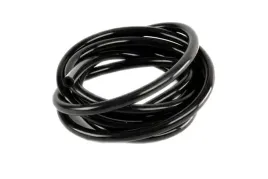 przewod-podcisn-silikonowy-12mm-black