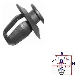 spinka-listwy-citroen-c2-c5-peugeot-306-406-c10010