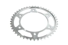 zebatka-tylna-stal-motor-honda-cbr-600-jtr-1307-45