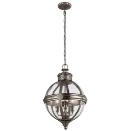 lampa-wiszaca-fe-adams-3p-anl-elstead-feiss-metalowa-oprawa-rustykalna-zwis