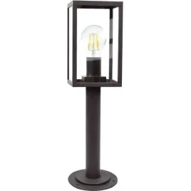 slupek-lampa-ogrodowa-malmo-309198-polux-zewnetrzna-oprawa-stojaca-klatka-o