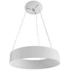 lampa-wiszaca-mattia-3936-832rp-wh-3-italux-okragla-oprawa-metalowy-zwis-le