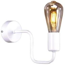 industrialna-lampa-scienna-peka-k-4043-kaja-metalowa-oprawa-kinkiet-pret-st