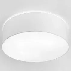 plafon-lampa-sufitowa-cameron-9606-nowodvorski-okragla-oprawa-abazurowa-bia