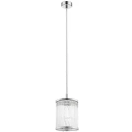 lampa-wiszaca-sergio-p0528-01f-f4ac-szklana-klasyczny-zwis-srebrny