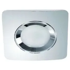 oczko-lampa-sufitowa-bello-ip44-orlicki-design-metalowa-oprawa-wpust-kwadra